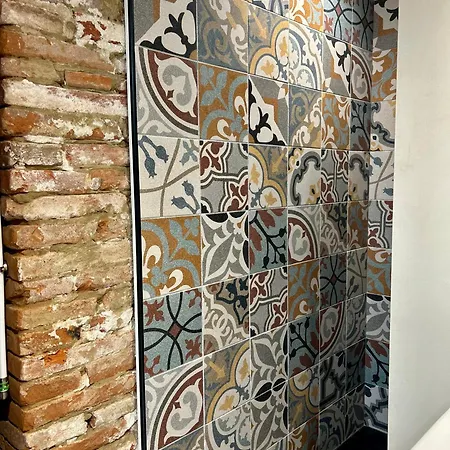 Le Pantaleon - Sublime Capitole *