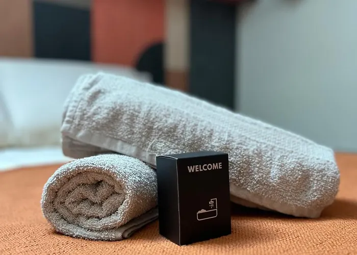 Apartamento Le Pantaleon - Sublime Capitole Toulouse