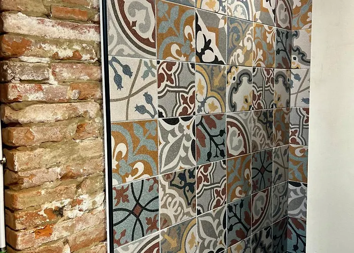 Le Pantaleon - Sublime Capitole *