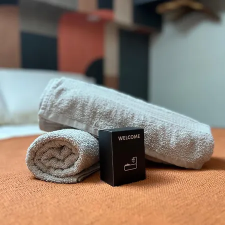 Apartamento Le Pantaléon - Sublime Capitole Toulouse